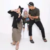 restina_eya