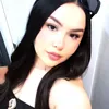 april.arii