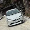 hayato.0518