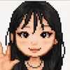 __0iiin