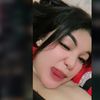 Vivievgemoy🧚🏻‍♀️