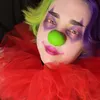 toxicspideyy