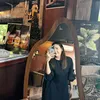 ma_toom_08