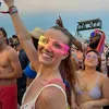 meganmtaylor