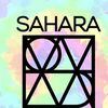 sahara2302