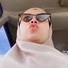 flowerose_7