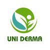 Uni Derma