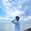 mengclick