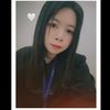 fhon_sunisa39