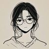 notspecial_000