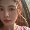 miso_jiranan