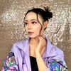 dindaapr12