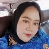 lisaa_agustina