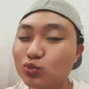 thanhtuan1121