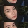 ww.co.id00