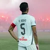 fansridho