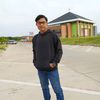 richohan007