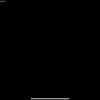 gigith_6
