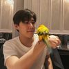 xmingming830