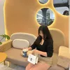mylinh05052004