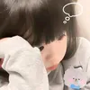 kamulucu162