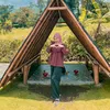 chaa7608