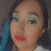 ellie.beauty.looks