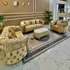 khakafurniture25