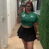 anabellrobles