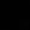 emelycisneeros