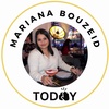 marianabouzeid