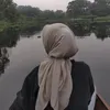 hyvnyy__