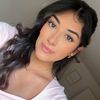 vanessss99
