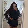 cynthiiatapiia02