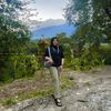 sendy_azlan