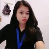 dian_sulistiani1506