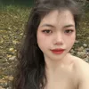 _jesicaanh