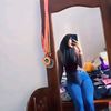 crush22_2