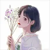 mylil06