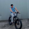 kensuke_fansid62