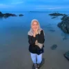 ciyyo152