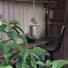 itstnotuitsme