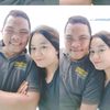 nigitss