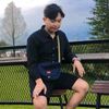 agungprsty__