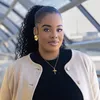 oneofakaiartistry