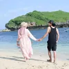 diahpuput22
