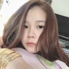 thuytrang0709980