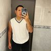 stevennarvaezbrio
