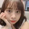 trangbee2809