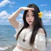 dngmaii909